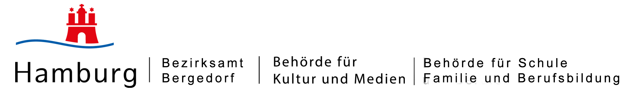 Kulturbehoerde_Logo_alle_V2