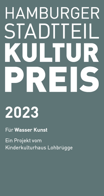 Schild_Preis_23_B124mm_H234 mm_3mm_Besch