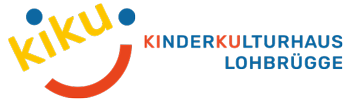 KIKU Kinderkulturhaus Lohbrügge