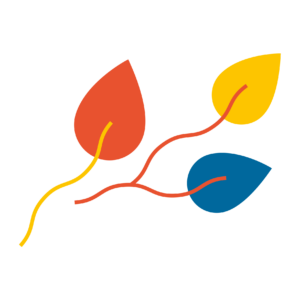 KIKU-Icon-Blaetter