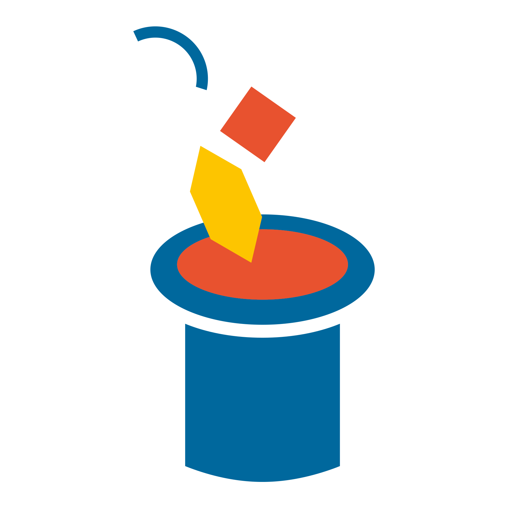 KIKU-Icon-Zirkus-02