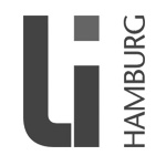 Brand Name