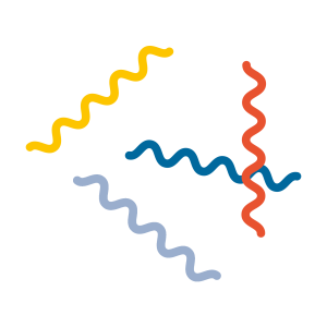 KIKU-Icon-Bewegung-02