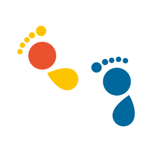 KIKU-Icon-Bewegung-03