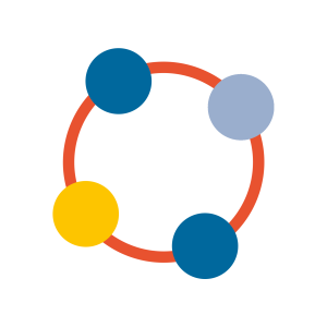 KIKU-Icon-Kreis-02