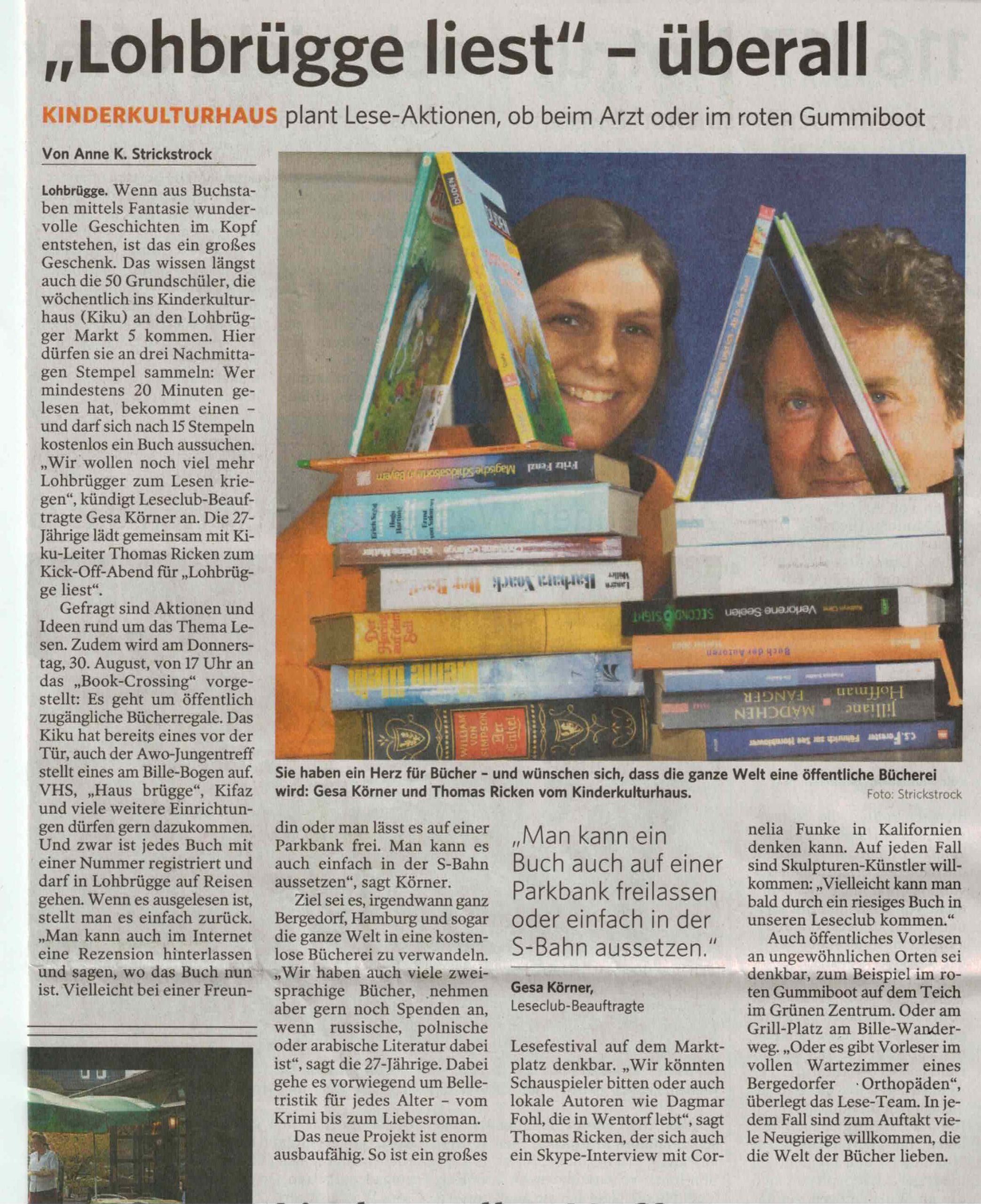 2018-08-13_BZ_Lohbruegge_liest