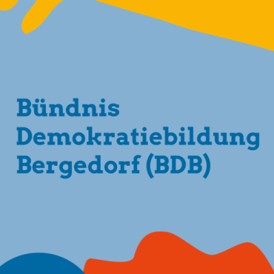 Bündnis Demokratiebildung Bergedorf (BDB)