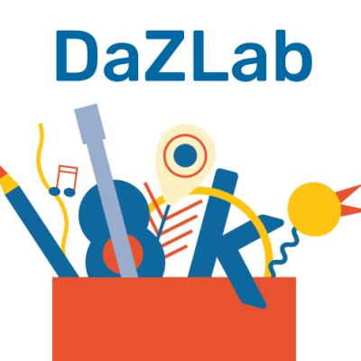 DaZLab