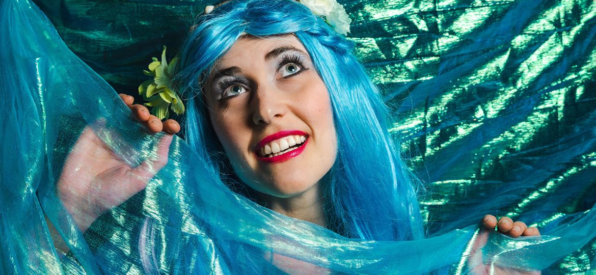 Galli-Theater-Hamburg-Mitspieltheater-Die-kleine-Seejungfrau-3x2-1