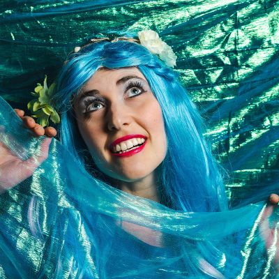 Galli-Theater-Hamburg-Mitspieltheater-Die-kleine-Seejungfrau-3x2-1