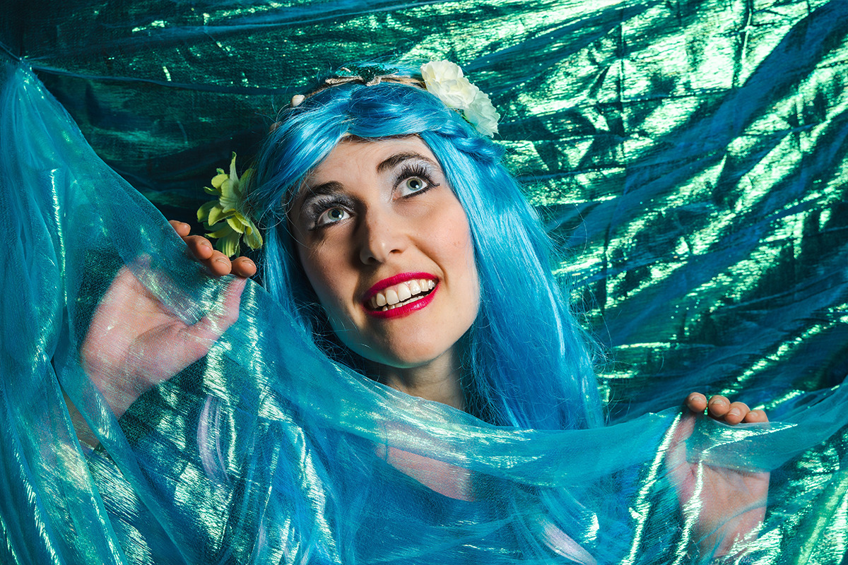 Galli-Theater-Hamburg-Mitspieltheater-Die-kleine-Seejungfrau-3x2-1