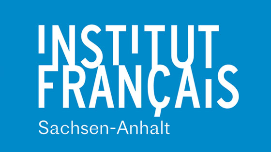 Inst_Franc