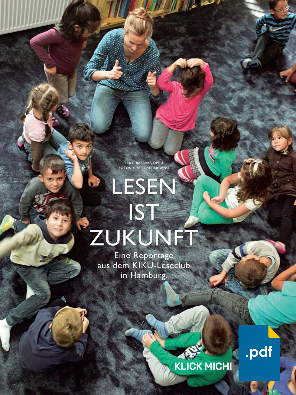 Lesen_ist_Zukunft_in_WERTE_2