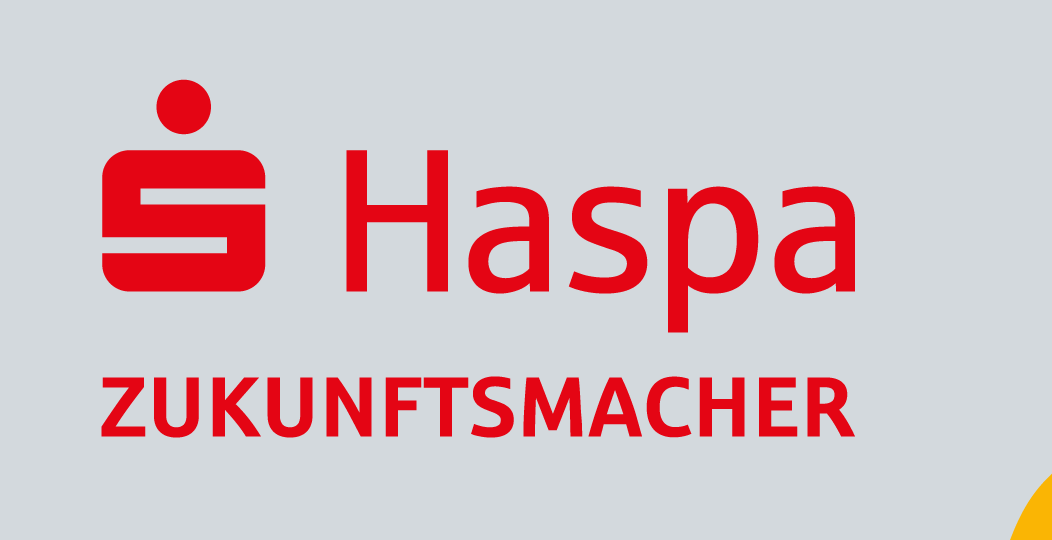 Logo_Zukunftsmacher_HASPA_