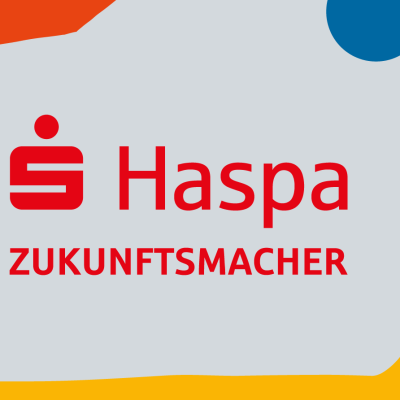 Logo_Zukunftsmacher_HASPA_