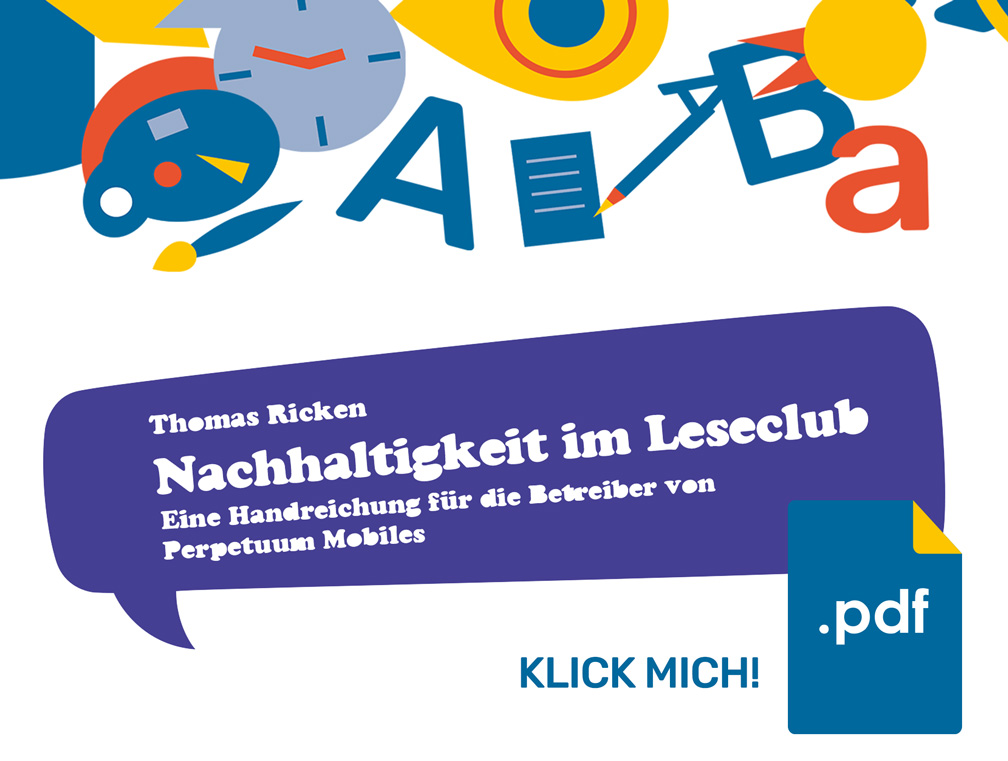Nachhaltigkeit_im_Leseclub-1