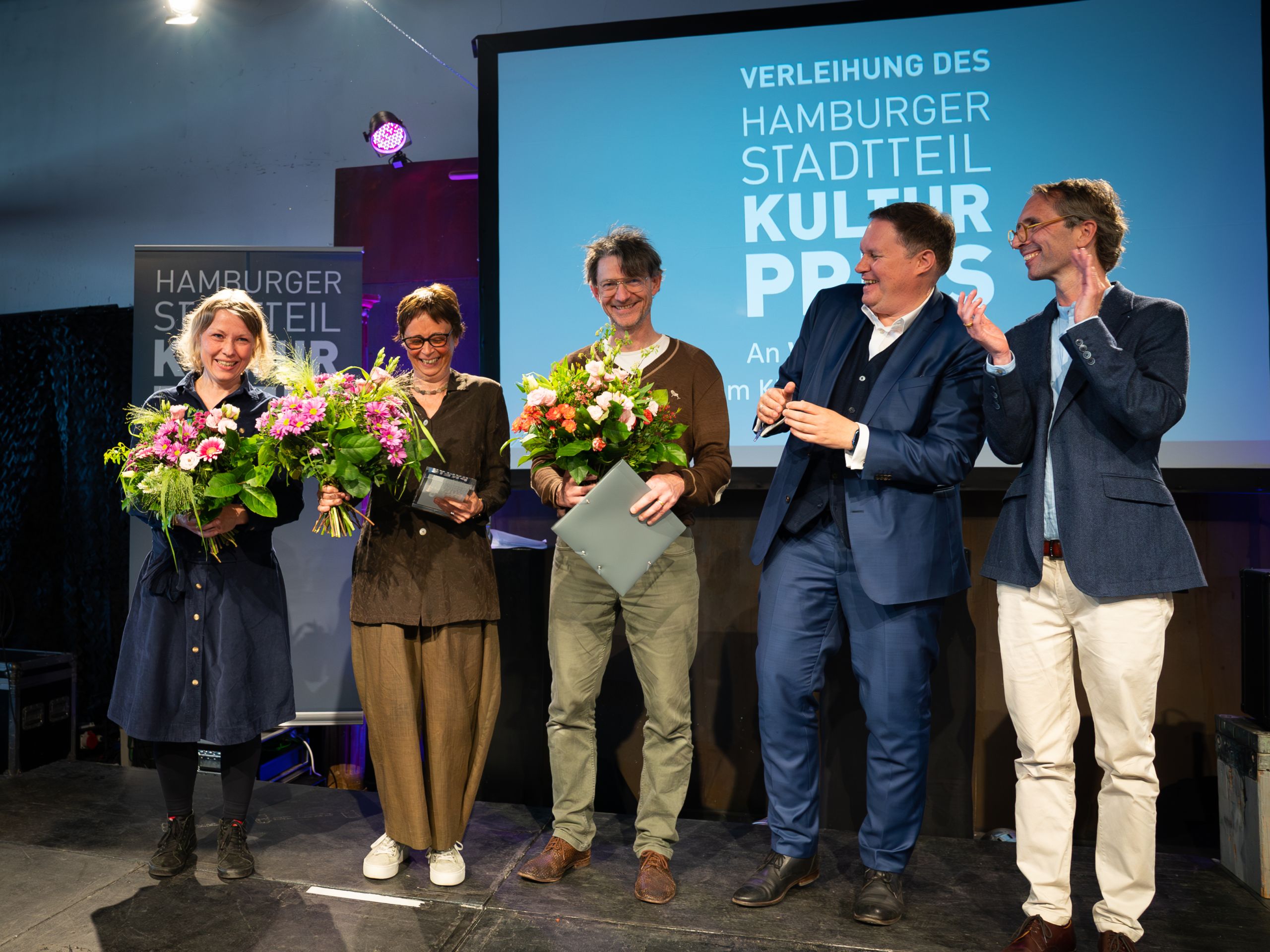 Stadtteilkulturpreis_Vorauswahl-16