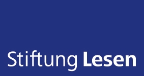 StiftgLesen_Logo_Pantone
