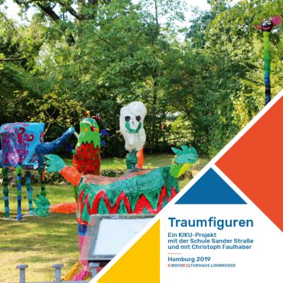 Traumfiguren