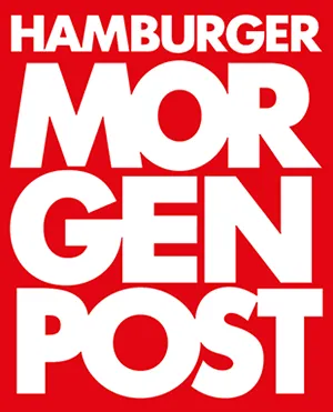 Unbenannt