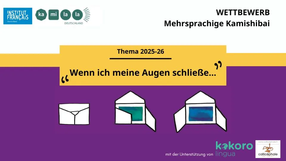 Visuel_Kamilala 2026_DE.jpg