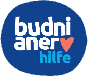 budni