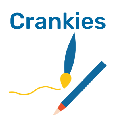 Crankies