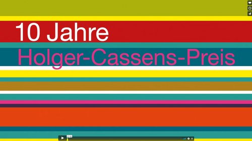 csm_10_Jahre_Holger-Cassens-Preis_II_fb0b0204ba