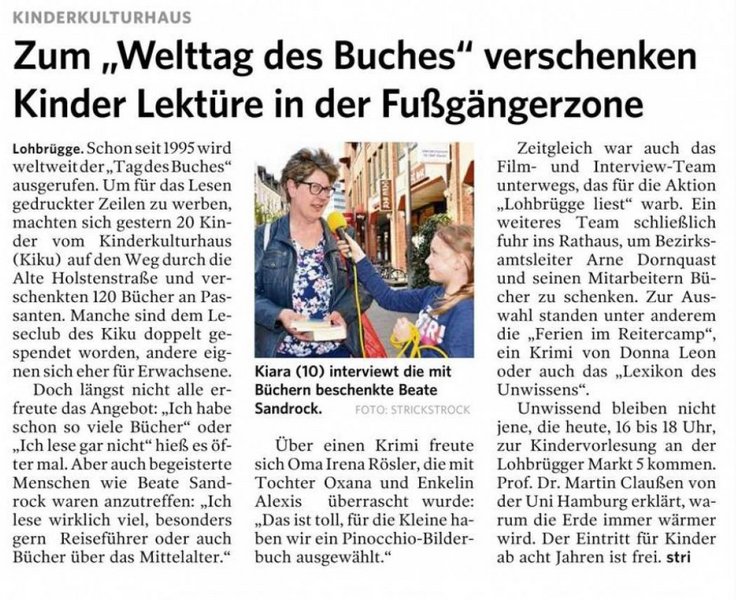 csm_BZ_24.4.2019_d05bfafef9