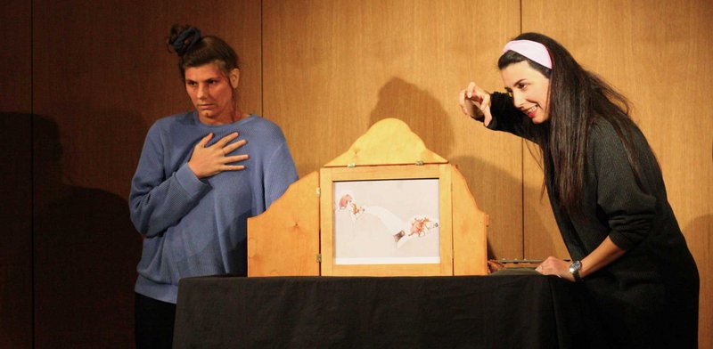 csm_Kamishibai_web_a696bff0a1