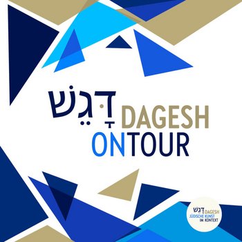 csm_dagesh_on_tour_Logo_1_6bf0cc616c