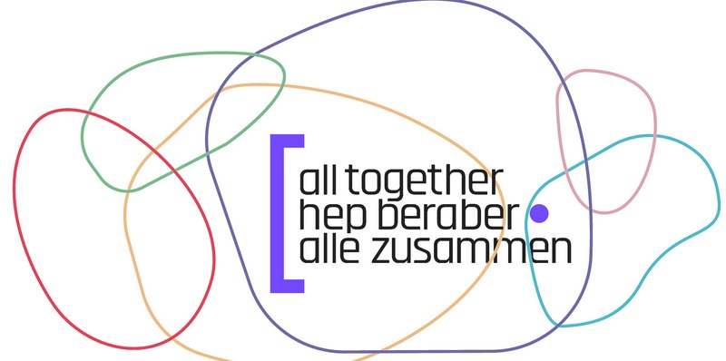 csm_logo03-2-Seite12_50a0e5b4d5
