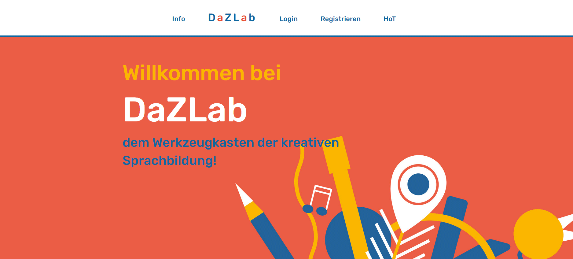 dazlab