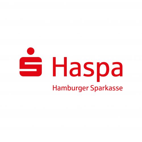 haspa