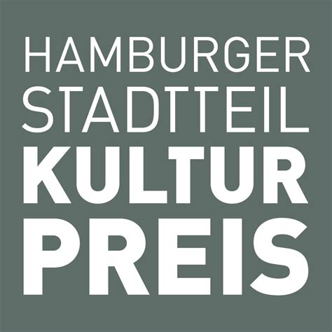 hskp