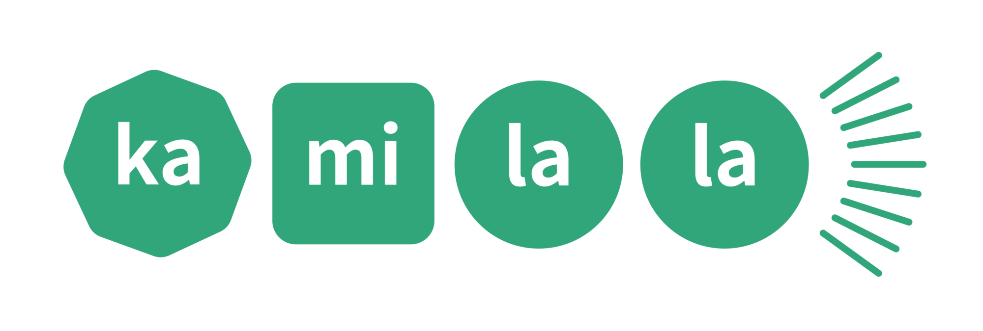 kamilala_logo