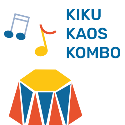 KIKU KAOS KOMBO