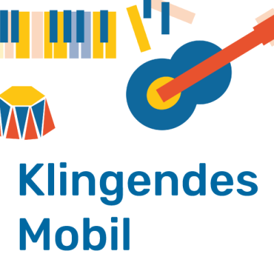 Klingendes Mobil