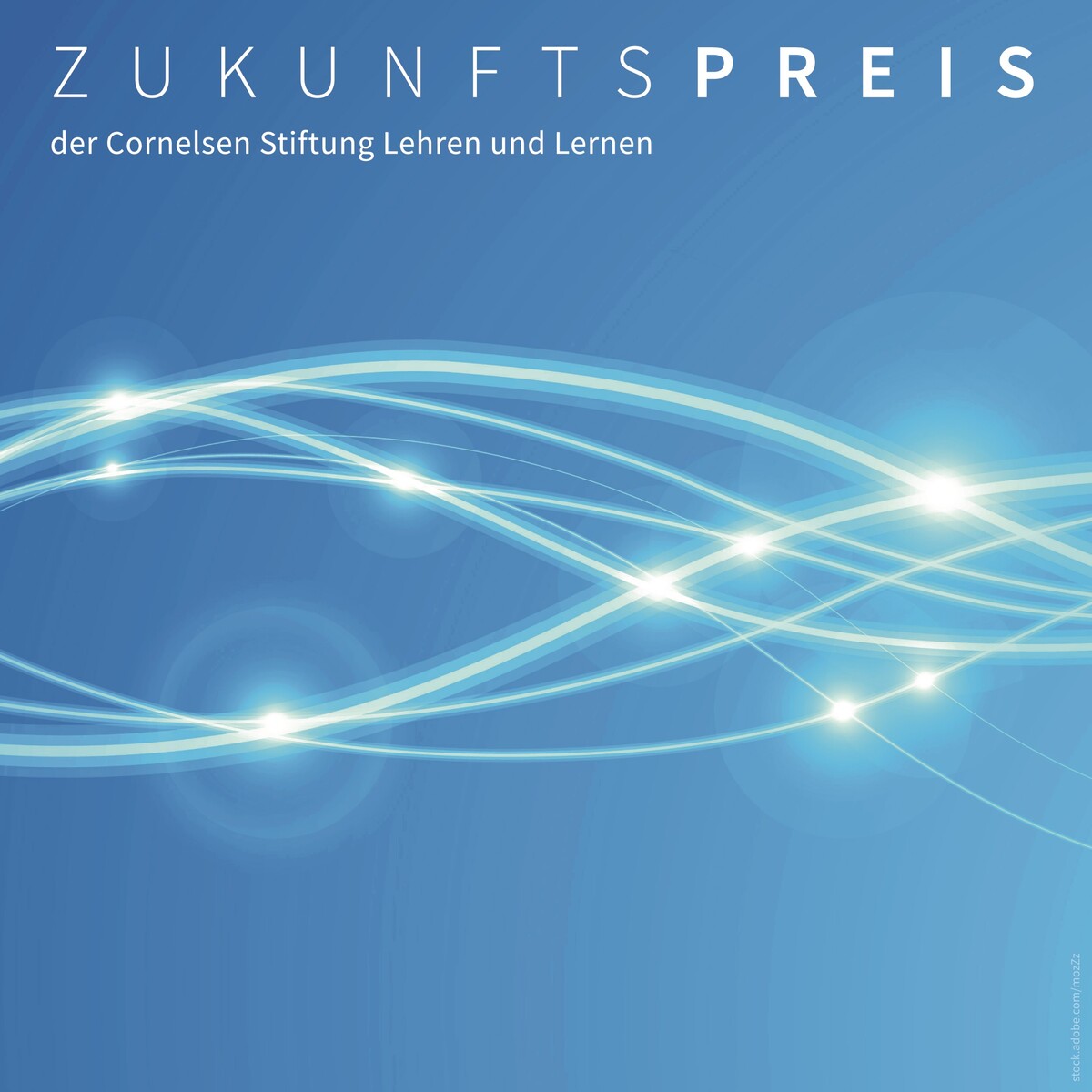 zp