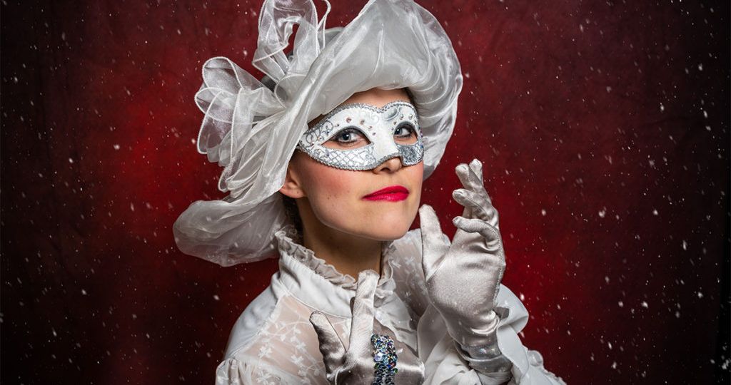 Die-Schneekoenigin-Galli-Theater-Hamburg-3x2-1-1024x683-1