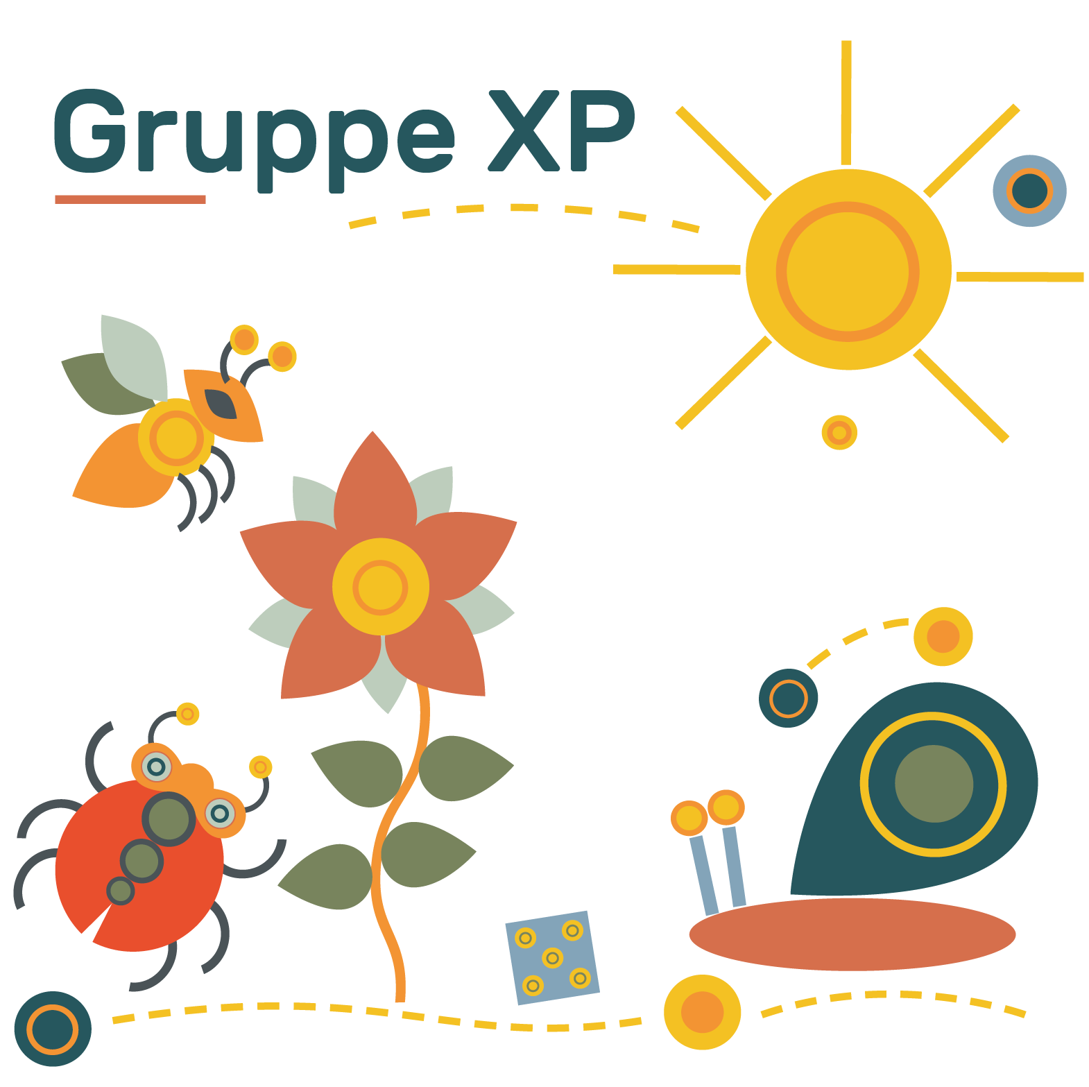 gruppexp_