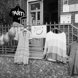 Kleidertauschparty10