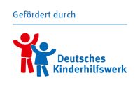 DKHW-Logo_gef”rdert durch_rgb