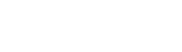 KIKU Kinderkulturhaus Lohbrügge