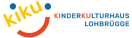 KIKU Kinderkulturhaus Lohbrügge